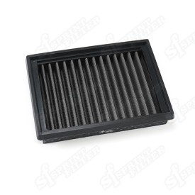 Filtro de Aire KTM ADVENTURE / L / R 890 Sprintfilter PM155T12