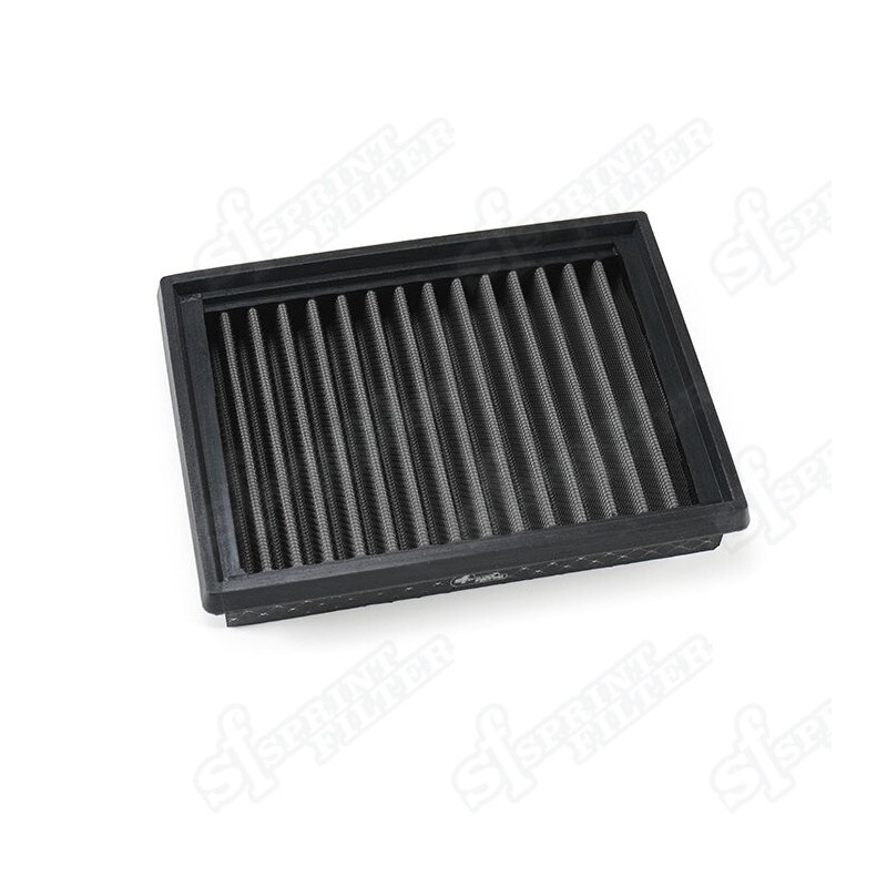 Filtro de Aire KTM ADVENTURE / L / R 890 Sprintfilter PM155T12
