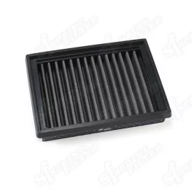 Air Filter KTM ADVENTURE R RALLY 890 Sprintfilter PM155T12