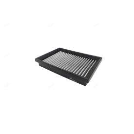 Filtro Aria KTM DUKE 990 Sprintfilter PM175P14