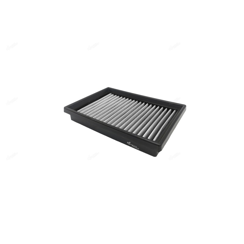 Air Filter KTM RC R 990 Sprintfilter PM175P14