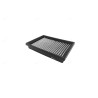 Air Filter KTM DUKE R 990 Sprintfilter PM175T12