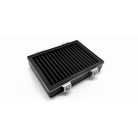 Filtro de Aire KTM RC 390R 390 Sprintfilter PM200SF1-85