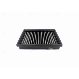 Filtro de Aire KTM DUKE 790 Sprintfilter PM283P14