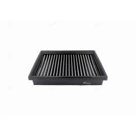 Air Filter KTM DUKE 790 Sprintfilter PM283P14