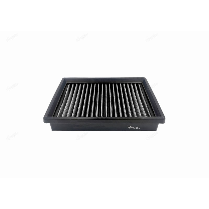 Filtro Aria KTM DUKE 790 Sprintfilter PM283P14