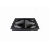Air Filter KTM DUKE 790 Sprintfilter PM283P14