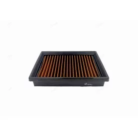 Filtro de Aire KTM DUKE 790 Sprintfilter PM283S
