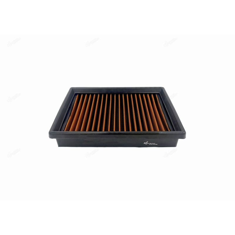 Air Filter KTM DUKE 790 Sprintfilter PM283S