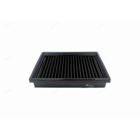 Air Filter KTM DUKE 790 Sprintfilter PM283SF1-85
