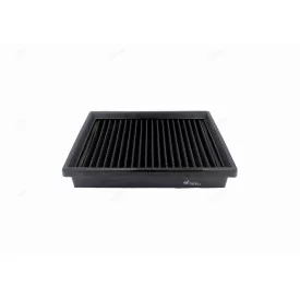 Air Filter KTM DUKE 790 Sprintfilter PM283SF1-85