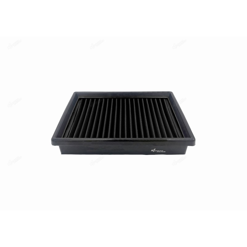Air Filter KTM DUKE 790 Sprintfilter PM283SF1-85 Air Filter KTM DUKE 790 Sprintfilter PM283SF1-85