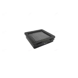 Air Filter KTM DUKE 125 Sprintfilter PM293P14