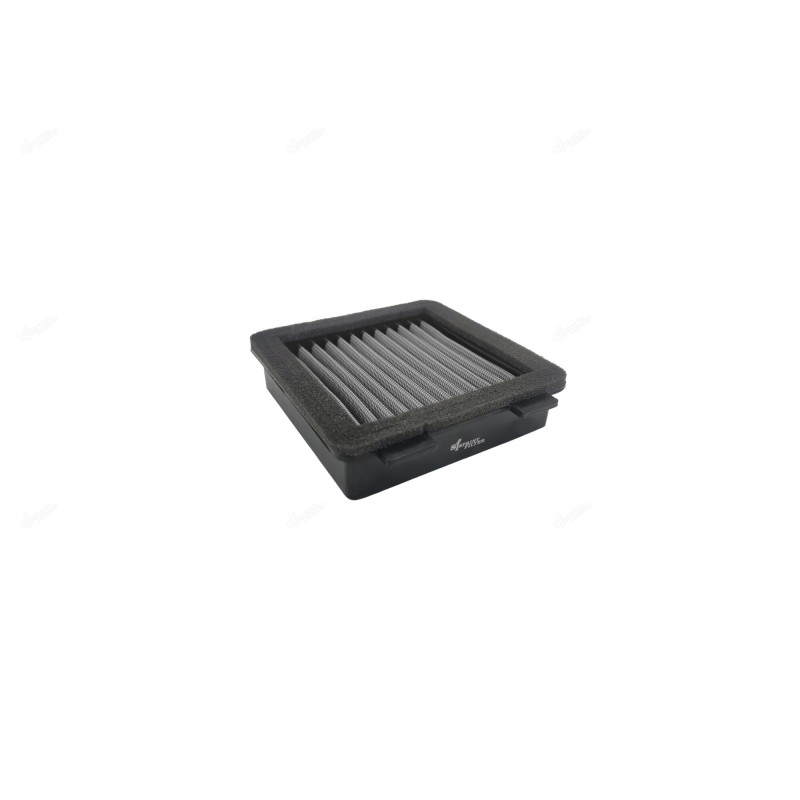 Filtro de Aire KTM DUKE 125 Sprintfilter PM293P14 Filtro de Aire KTM DUKE 125 Sprintfilter PM293P14
