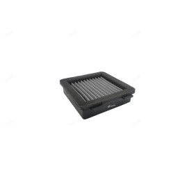 Filtro de Aire KTM DUKE 250 Sprintfilter PM293P14