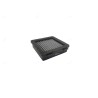 Filtro de Aire KTM DUKE 250 Sprintfilter PM293P14