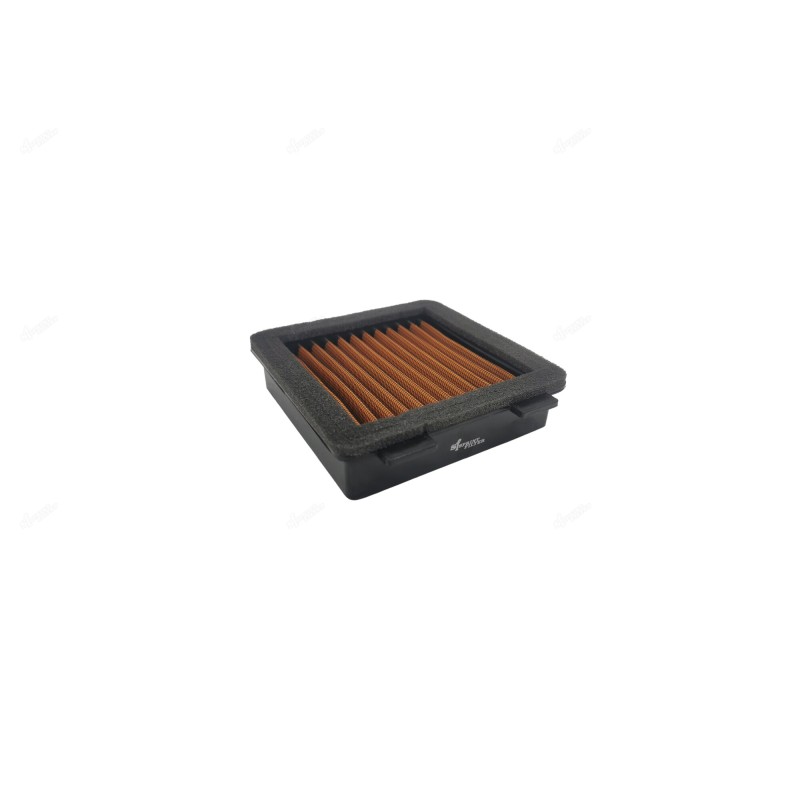 Air Filter KTM DUKE 125 Sprintfilter PM293S Air Filter KTM DUKE 125 Sprintfilter PM293S