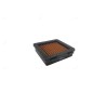 Filtre à Air KTM DUKE 125 Sprintfilter PM293S