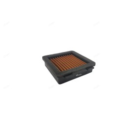 Filtro de Aire KTM DUKE ADVENTURE 390 Sprintfilter PM293S