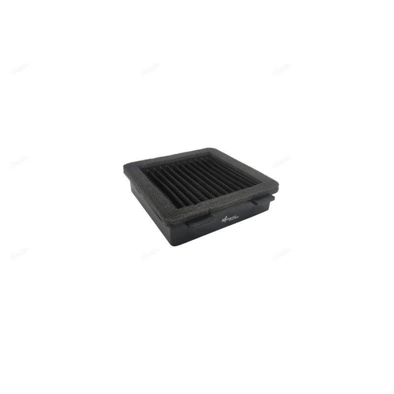 Sportluftfilter KTM DUKE 125 Sprintfilter PM293SF1-85 Sportluftfilter KTM DUKE 125 Sprintfilter PM293SF1-85