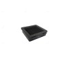 Sportluftfilter KTM DUKE 125 Sprintfilter PM293SF1-85