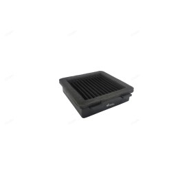 Filtro de Aire KTM DUKE 390 Sprintfilter PM293SF1-85