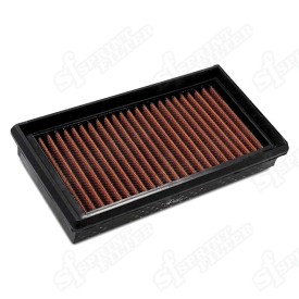 Filtro Aria KTM DUKE 690 Sprintfilter PM73T12
