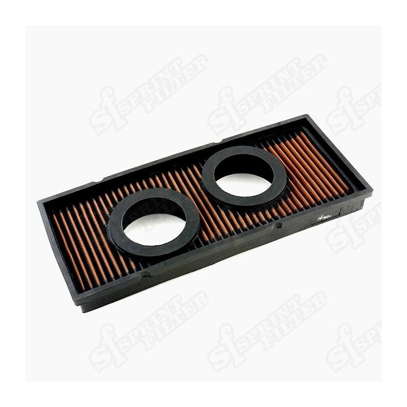 Air Filter KTM ADVENTURE R 990 Sprintfilter PM75T12