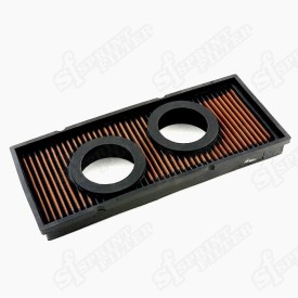 Filtro Aria KTM ADVENTURE S 990 Sprintfilter PM75T12