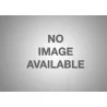 Filtro Aria KYMCO KRV 180 180 Sprintfilter PM244P14