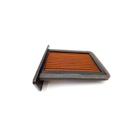 Sportluftfilter KYMCO KRV 180 180 Sprintfilter PM244SF1-85