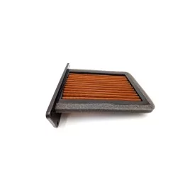 Sportluftfilter KYMCO KRV 180 180 Sprintfilter PM244SF1-85