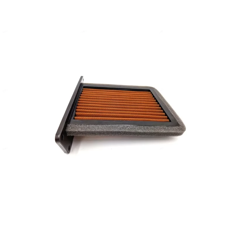 Filtre à Air KYMCO KRV 180 180 Sprintfilter PM244SF1-85 Filtre à Air KYMCO KRV 180 180 Sprintfilter PM244SF1-85
