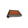 Air Filter KYMCO KRV 180 180 Sprintfilter PM244SF1-85