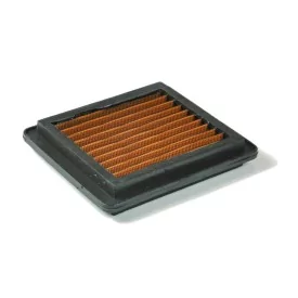 Filtro Aria KYMCO X CITING 500 500 Sprintfilter PM37S
