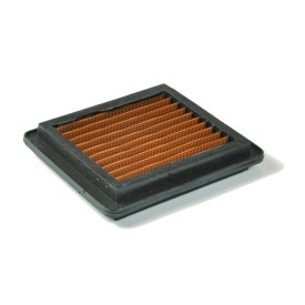 Air Filter KYMCO X CITING 500 500 Sprintfilter PM37S