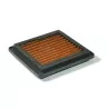 Sportluftfilter KYMCO X CITING 500 500 Sprintfilter PM37S