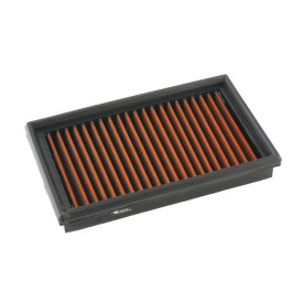 Filtro Aria MOTO GUZZI SPORT 1100 CARBURATORI 1100 Sprintfilter P031S
