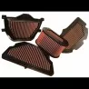 Air Filter MOTO GUZZI V85 TT (OEM: AP8104329) 850 Sprintfilter PM01SF1-85