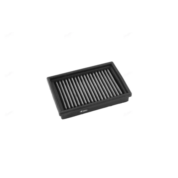 Filtre à Air MOTO GUZZI V85 TT 850 Sprintfilter PM01T12