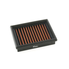 Filtro Aria MOTO GUZZI V7 CAFE' CLASSIC 750 Sprintfilter PM120S