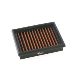 Sportluftfilter MOTO GUZZI V7 CLASSIC 750 Sprintfilter PM120S