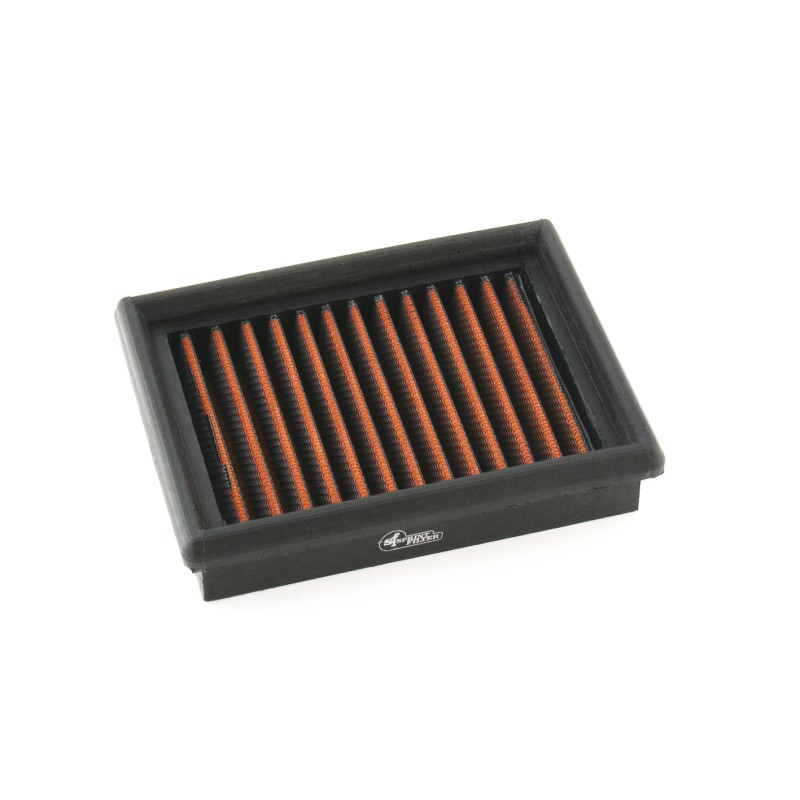 Filtro Aria MOTO GUZZI V7 CLASSIC 750 Sprintfilter PM120S Filtro Aria MOTO GUZZI V7 CLASSIC 750 Sprintfilter PM120S