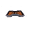Filtro de Aire MOTO GUZZI V100 MANDELLO 1050 Sprintfilter SM239P14