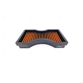 Filtre à Air MOTO GUZZI STELVIO 1150 Sprintfilter SM239P14