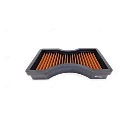Sportluftfilter MOTO GUZZI STELVIO 1150 Sprintfilter SM239P14