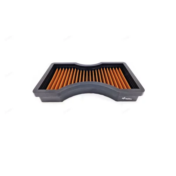 Filtre à Air MOTO GUZZI V100 MANDELLO 1050 Sprintfilter SM239S