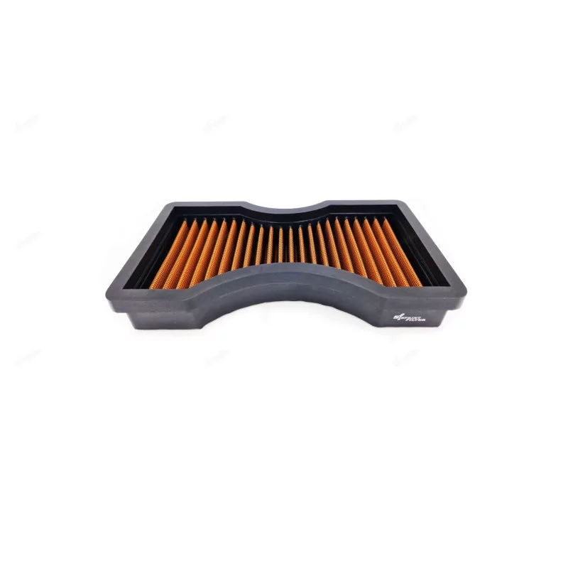 Filtre à Air MOTO GUZZI V100 MANDELLO 1050 Sprintfilter SM239S
