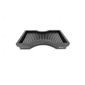 Filtro de Aire MOTO GUZZI STELVIO 1150 Sprintfilter SM239T12