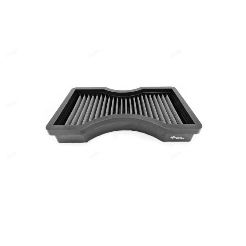 Filtro de Aire MOTO GUZZI STELVIO 1150 Sprintfilter SM239T12 Filtro de Aire MOTO GUZZI STELVIO 1150 Sprintfilter SM239T12